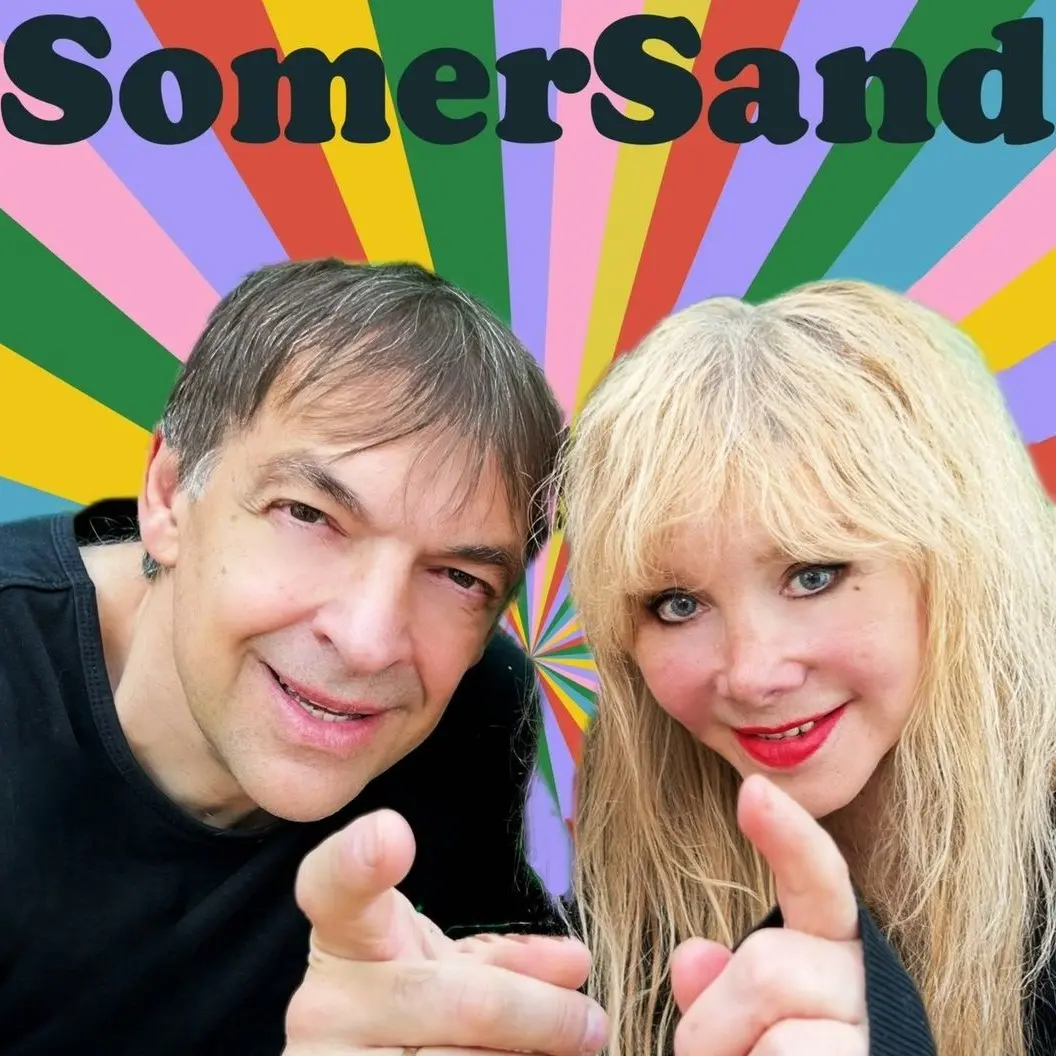SomerSand